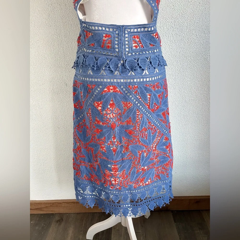 Tory Burch nwt tory